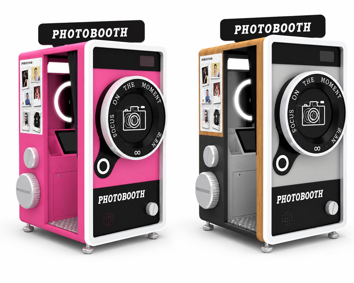 photobooth
