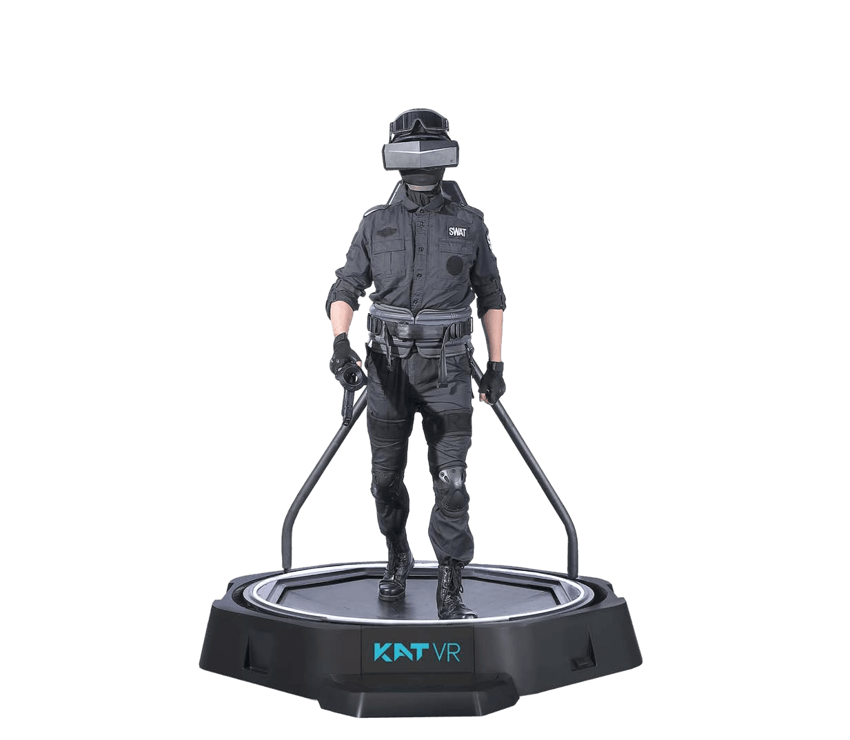 KATWALK