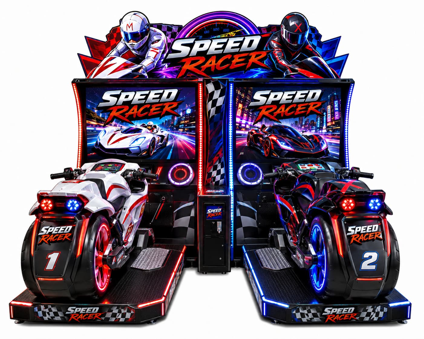 speed-racer-r