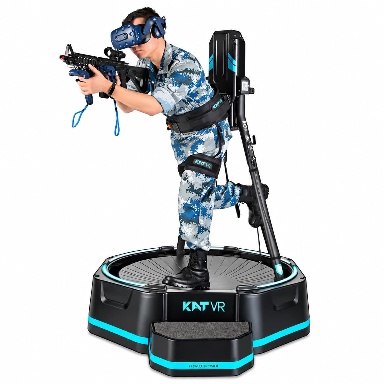 KATWALK